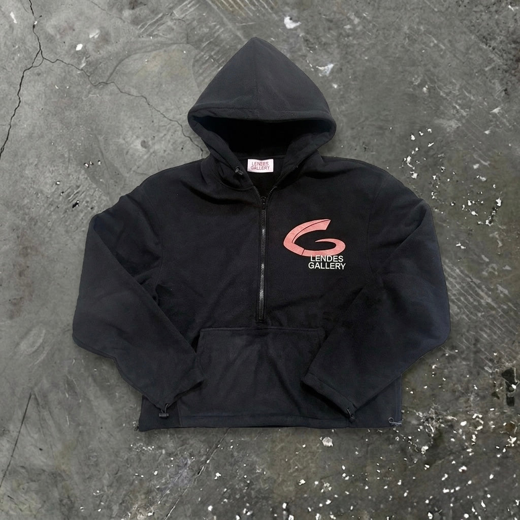 Hoodie/or pants