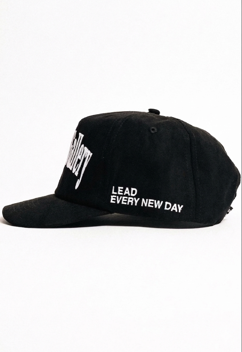 Lendes SnapBack