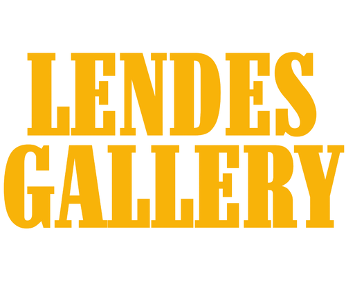 Lendes Gallery