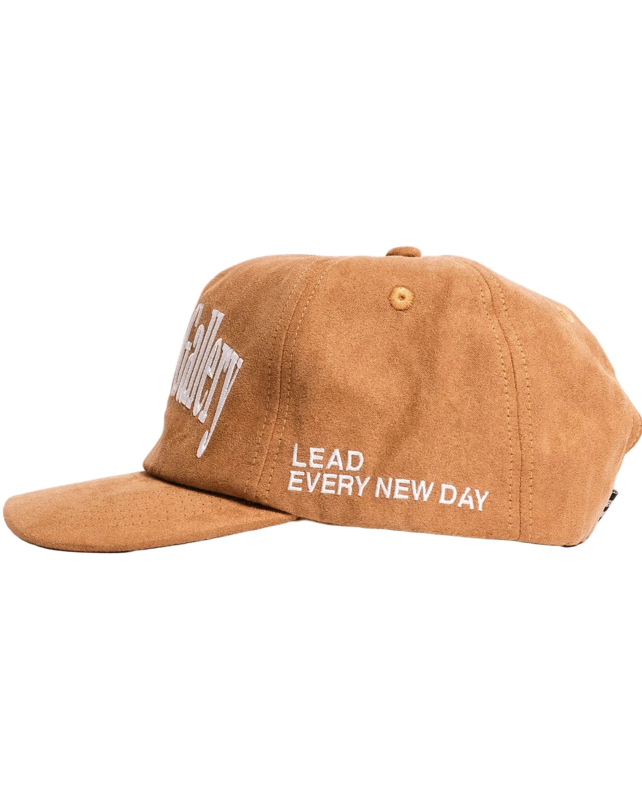 Lendes SnapBack