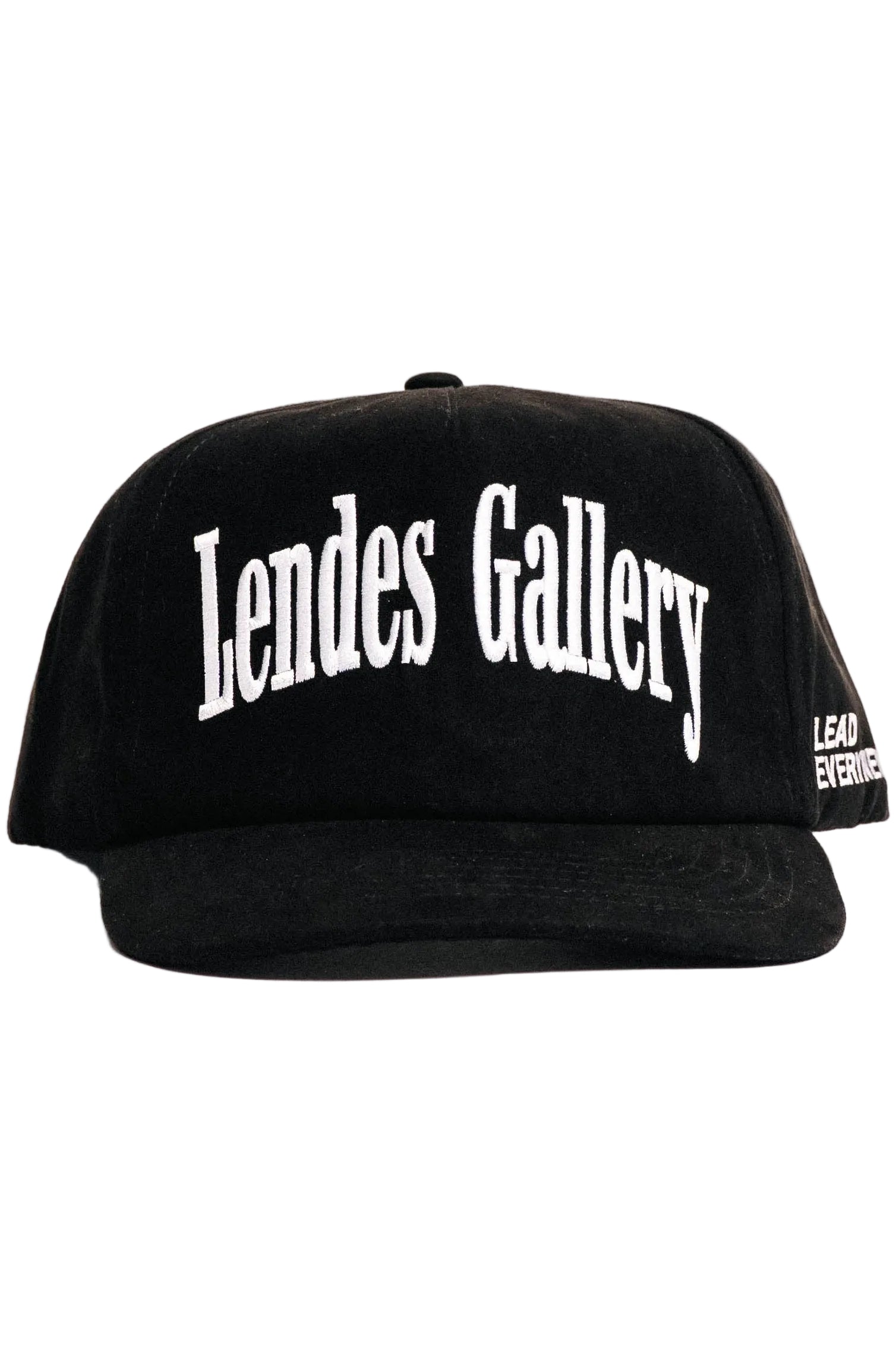 Lendes SnapBack